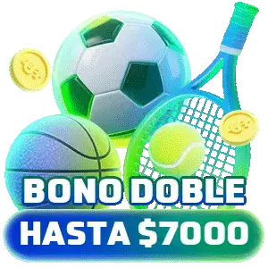 Icono de bienvenida de Stakemania