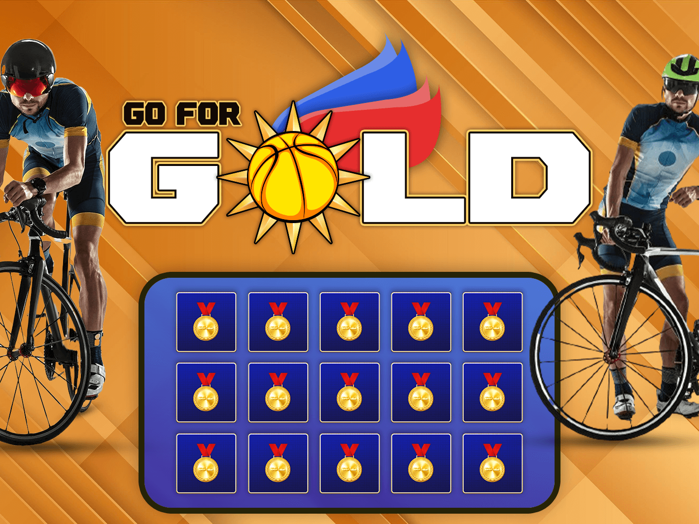 Pantalla de perfil de usuario