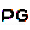 PG