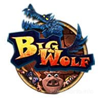 BigWolf